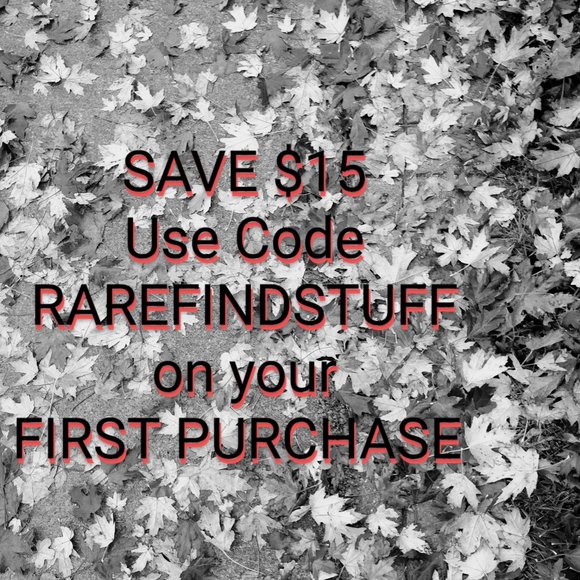 Retro Vintage Fire King Red Diamond Kite Mug - Picture 2 of 2